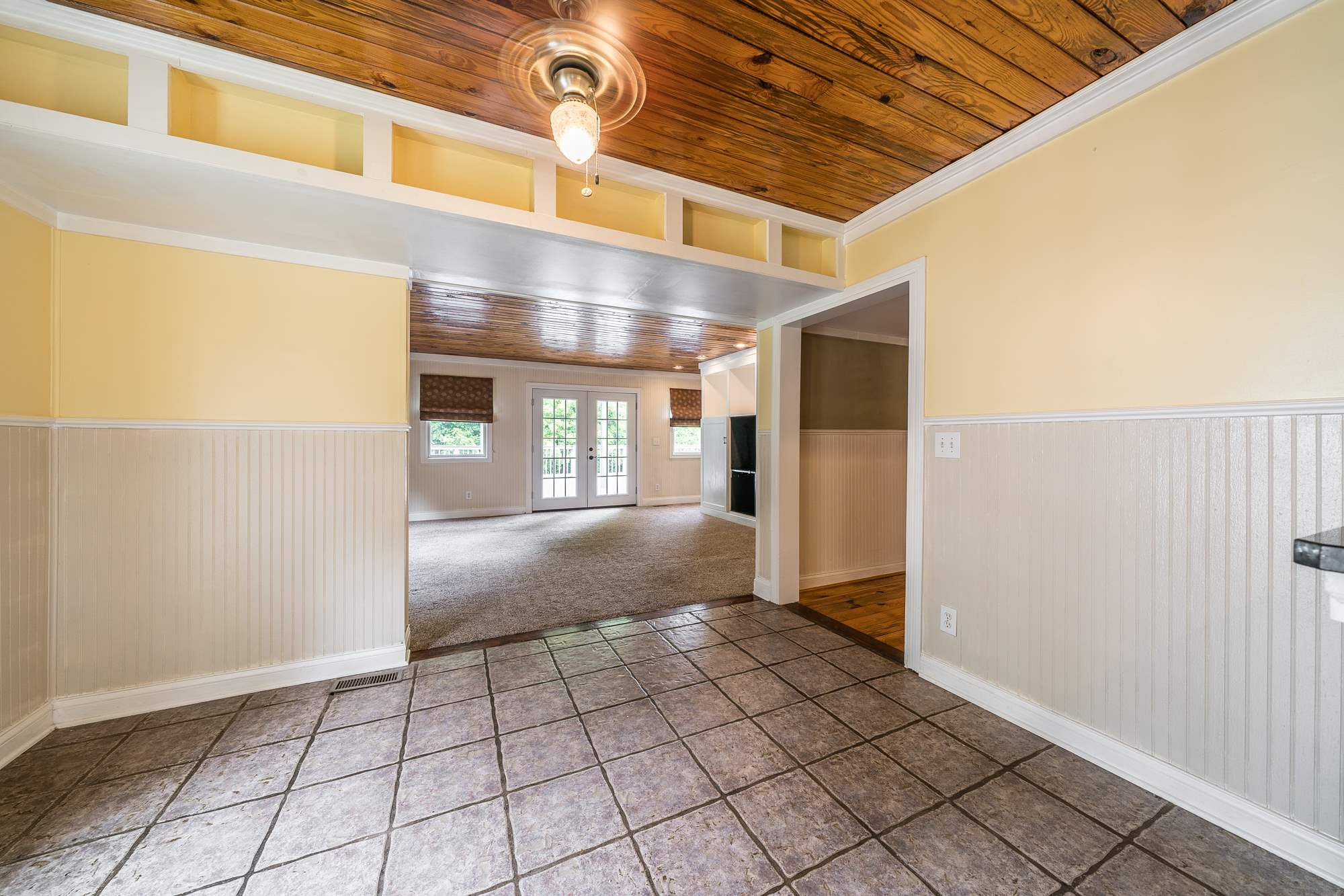 8345 Kelly Road Burlington, KY 41005 - Photo 9 of 39 Gallery Image 9