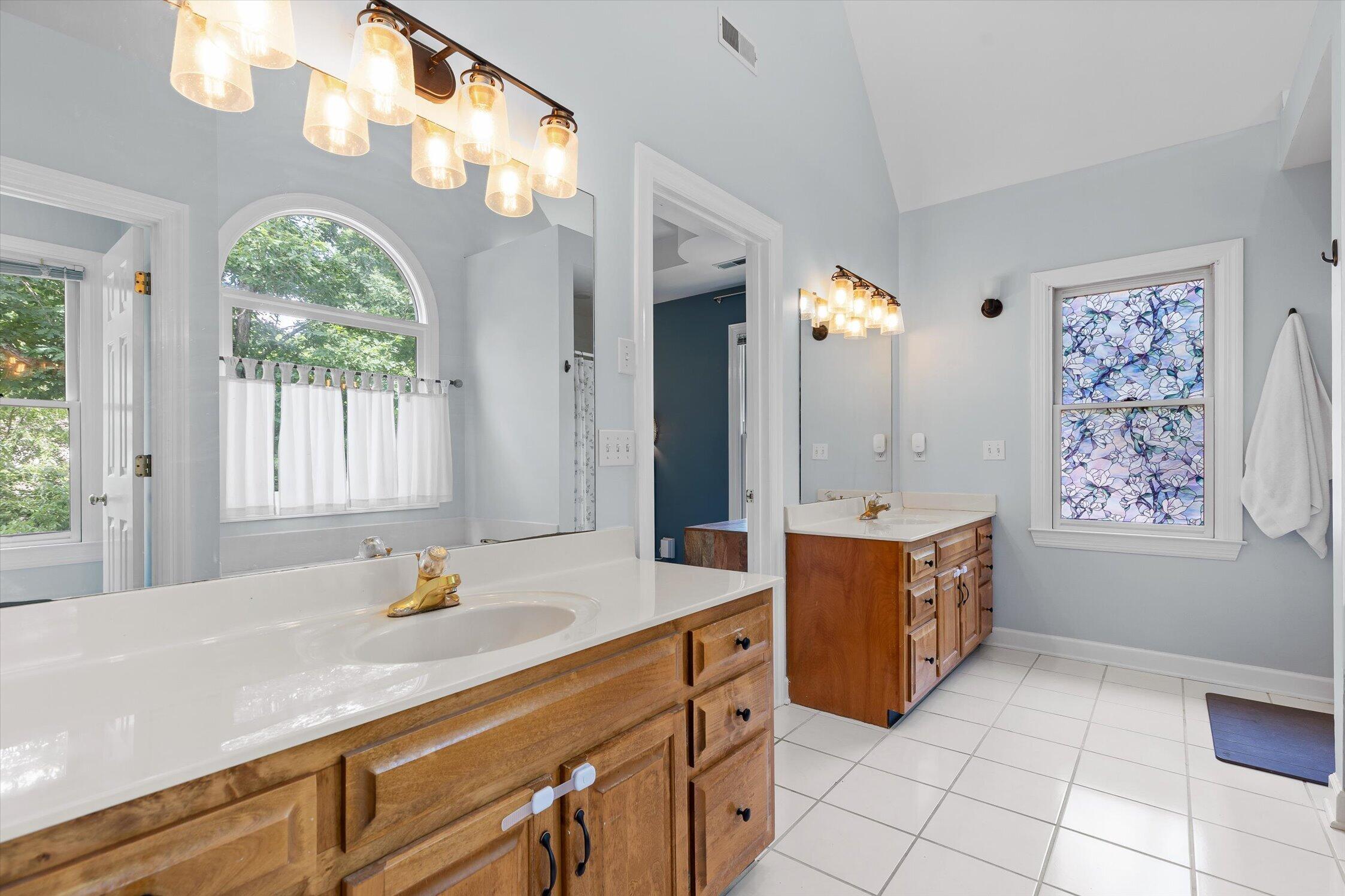 1908 Windy Oaks Lane Hixson, TN 37343 - Photo 26 of 55 36-Windy Oaks-36