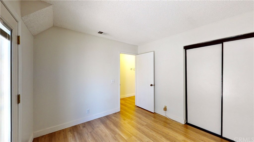 3530 Fensmuir Street Riverside, CA 92503 - Photo 14 of 28