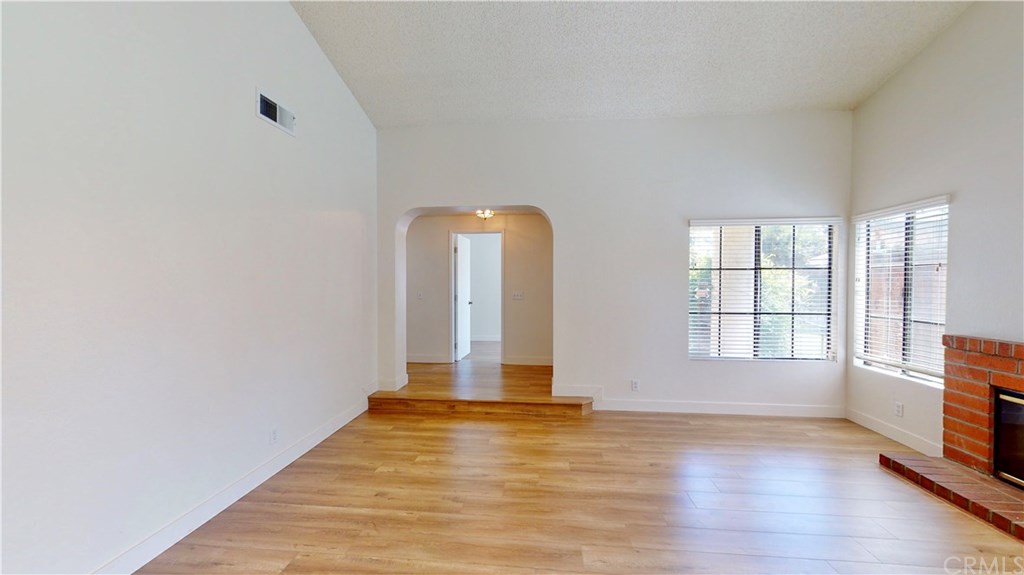 3530 Fensmuir Street Riverside, CA 92503 - Photo 22 of 28