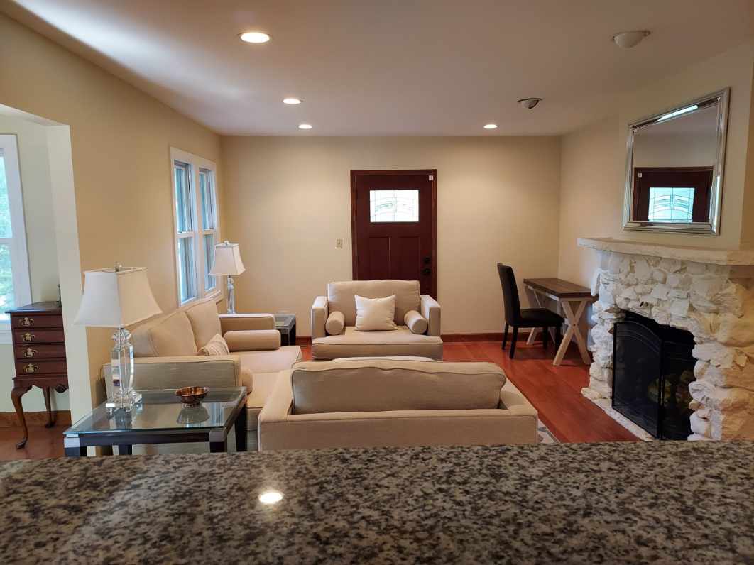 201 Devonshire Road Tower Lakes, IL 60010 - Photo 9 of 38 Gallery Image 9