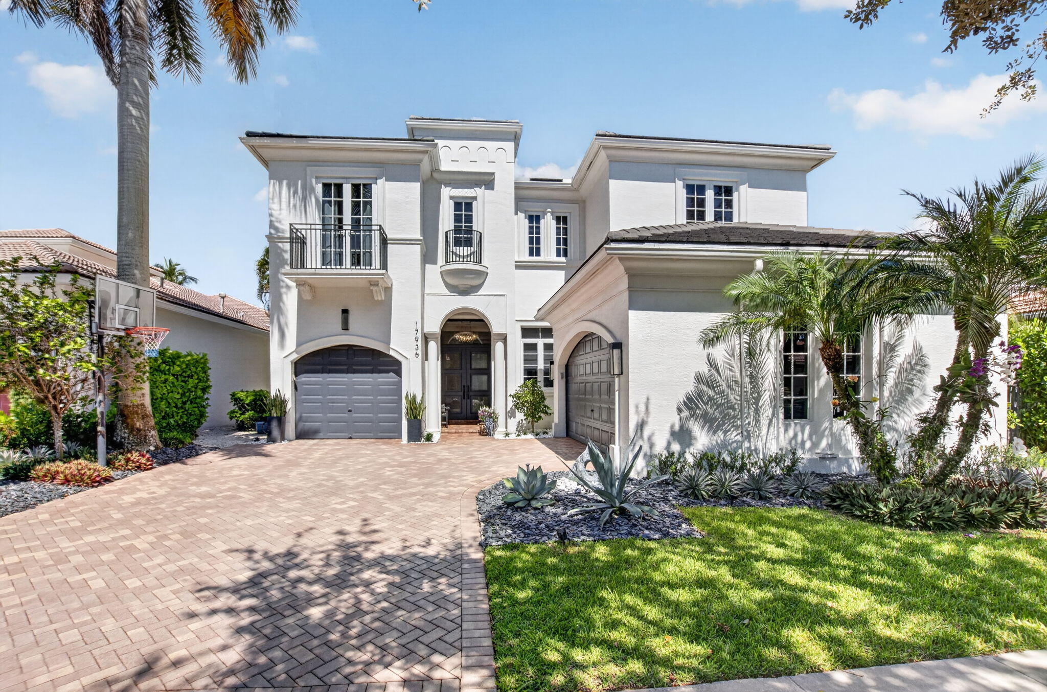 17936 Villa Club Way Boca Raton, FL 33496 - Photo 2 of 126 2-web-or-mls-DSC_9798