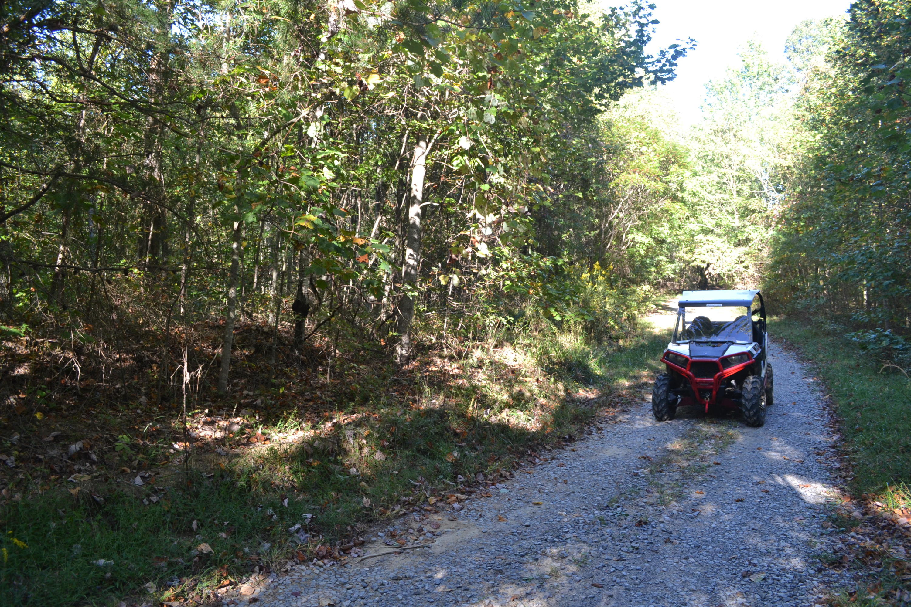 15.01-ac C Road Whitwell, TN 37397 - Photo 6 of 6 55