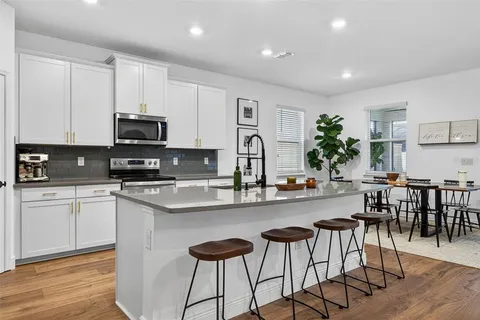 $719,000 | 10913 Honor Road, Tampa, FL 33625