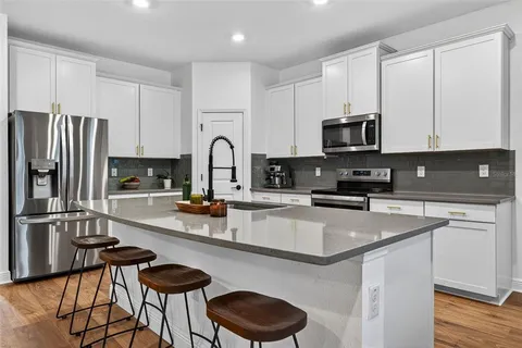 $719,000 | 10913 Honor Road, Tampa, FL 33625