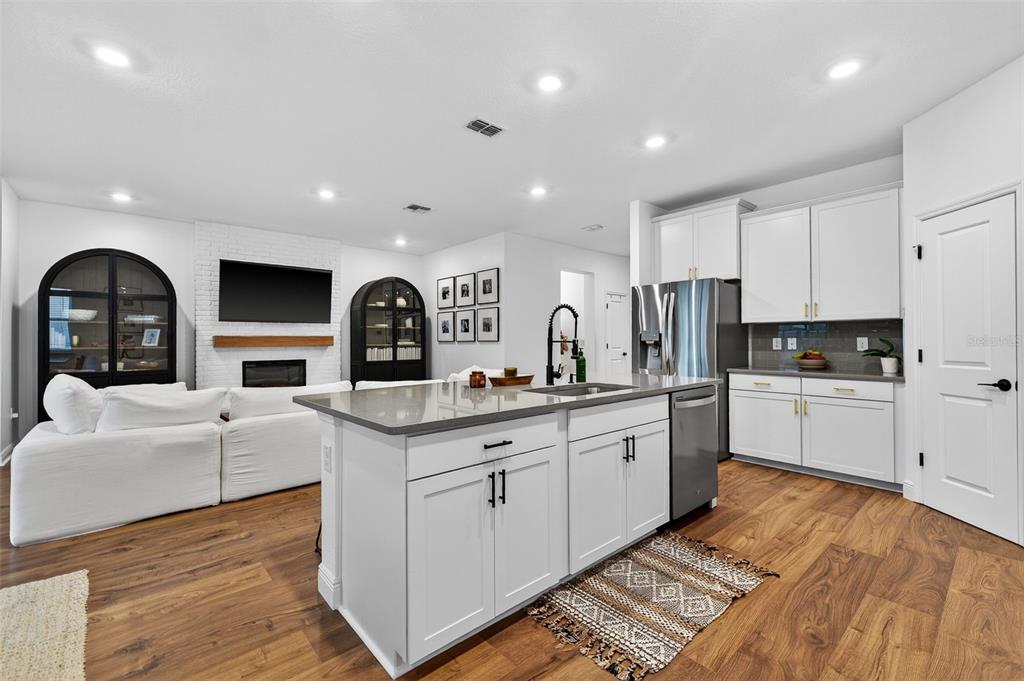 10913 Honor Road Tampa, FL 33625 - Photo 16 of 39