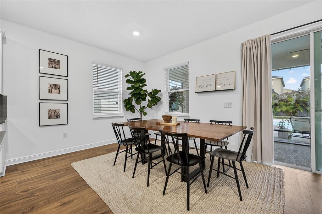 10913 Honor Road Tampa, FL 33625 - Photo 17 of 39