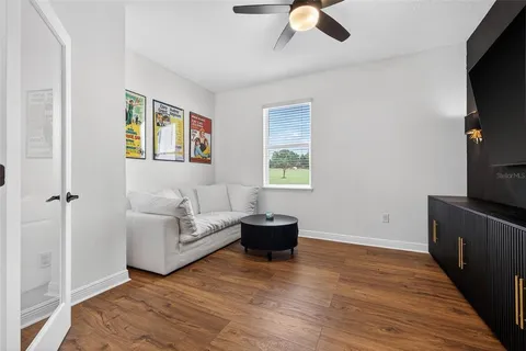 $719,000 | 10913 Honor Road, Tampa, FL 33625