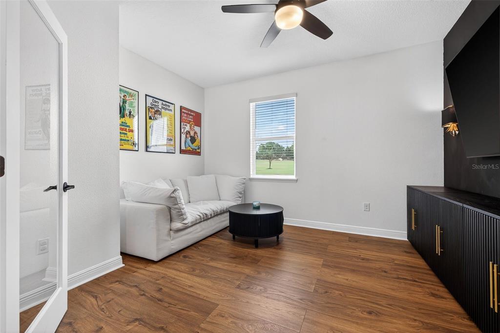 10913 Honor Road Tampa, FL 33625 - Photo 18 of 39