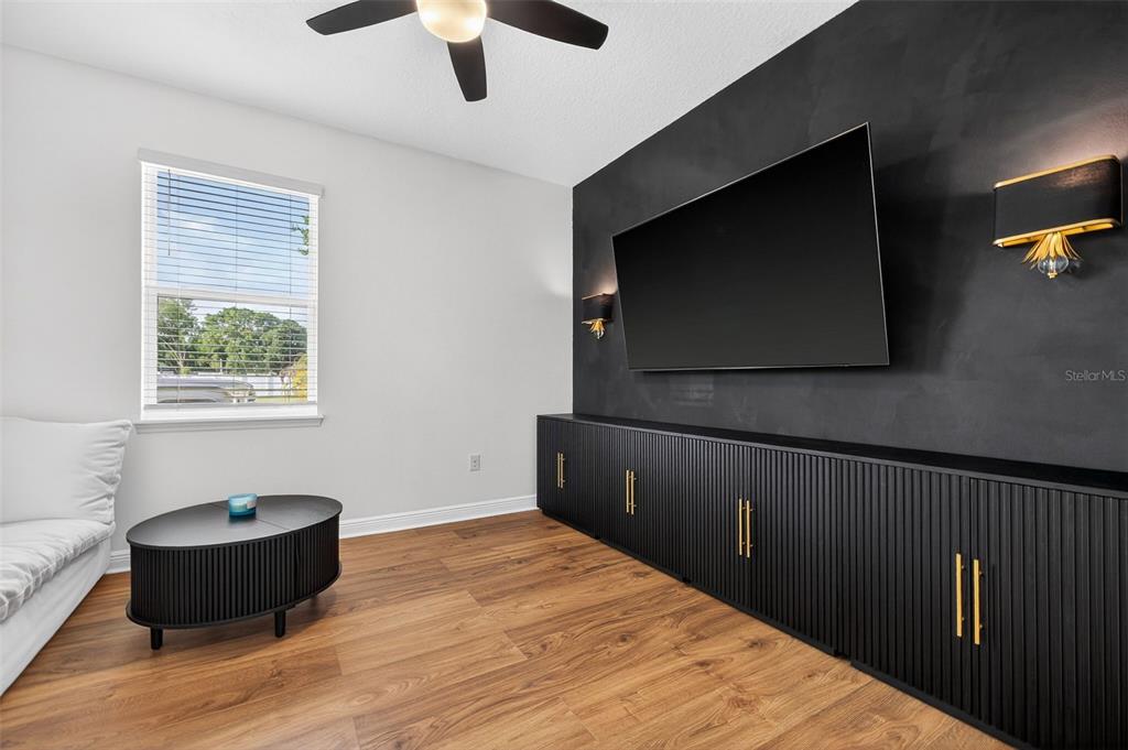 10913 Honor Road Tampa, FL 33625 - Photo 19 of 39