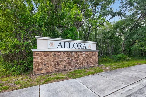 $719,000 | 10913 Honor Road, Tampa, FL 33625