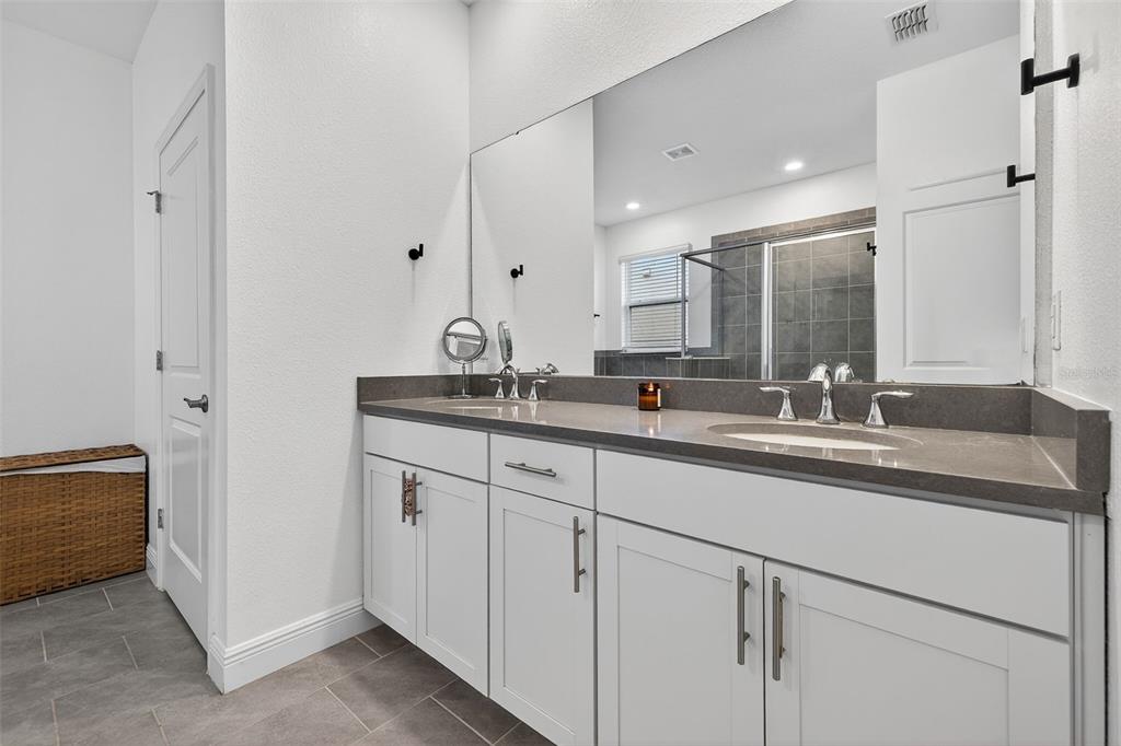 10913 Honor Road Tampa, FL 33625 - Photo 22 of 39