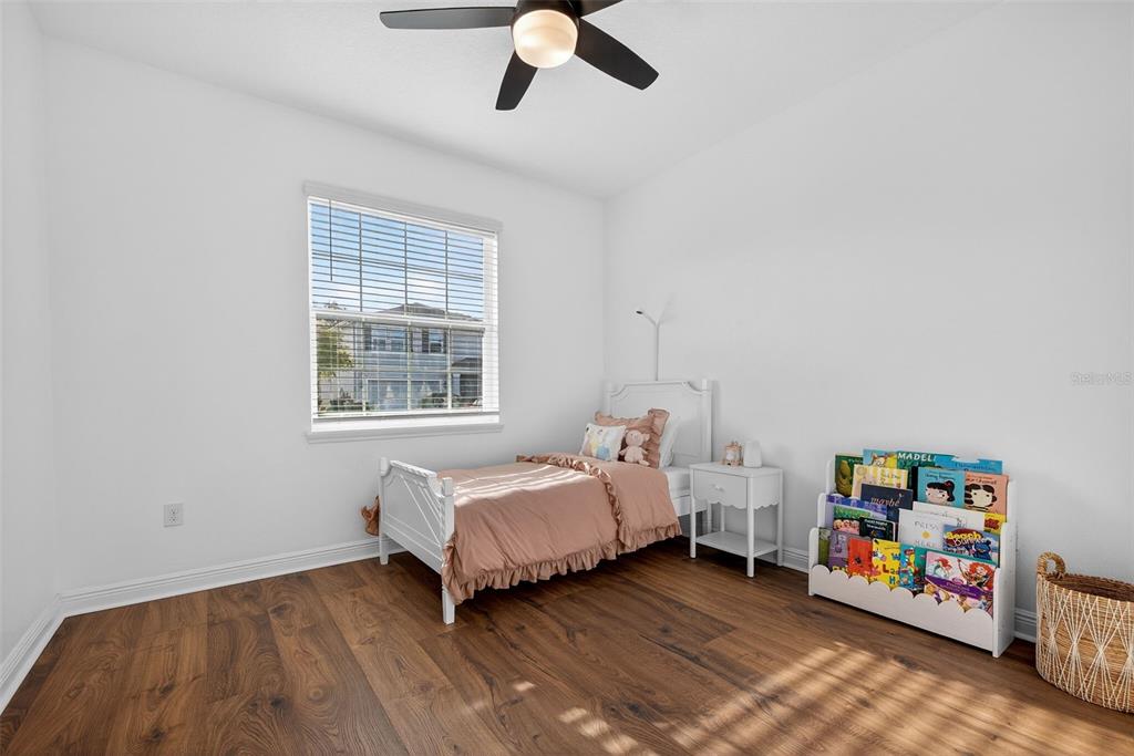 10913 Honor Road Tampa, FL 33625 - Photo 25 of 39