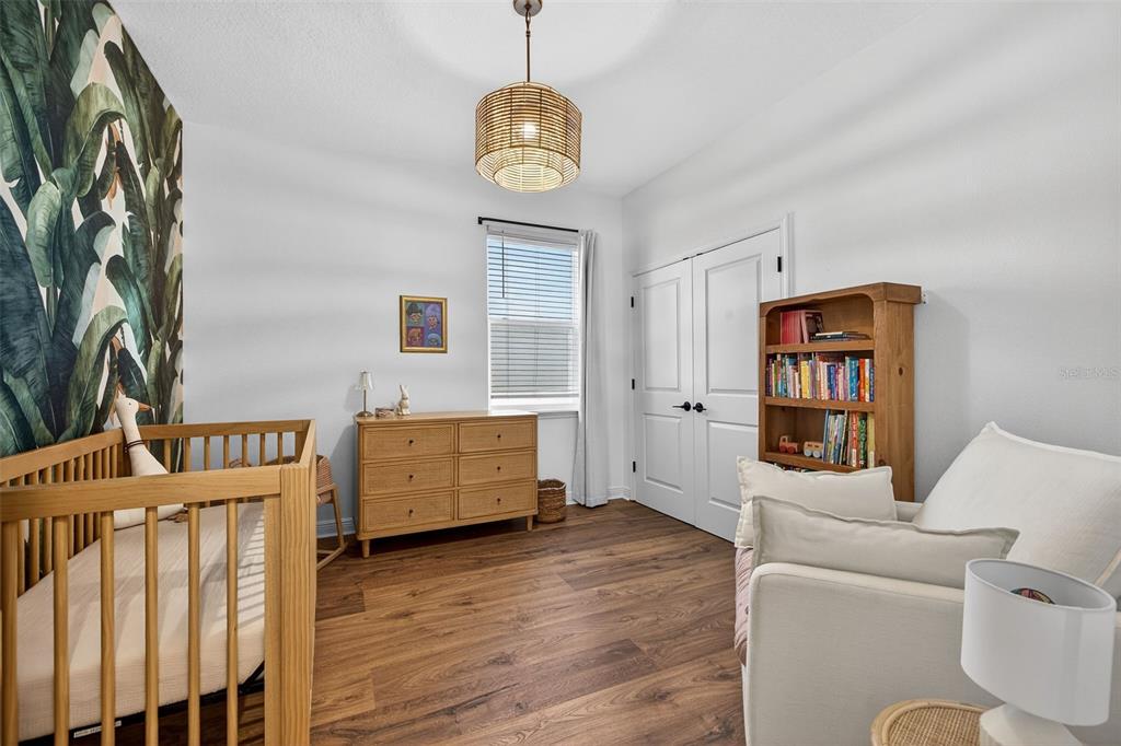 10913 Honor Road Tampa, FL 33625 - Photo 26 of 39