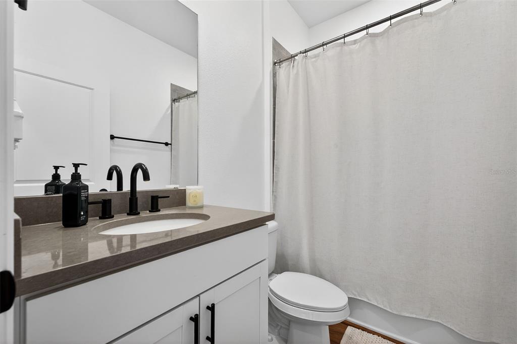 10913 Honor Road Tampa, FL 33625 - Photo 27 of 39