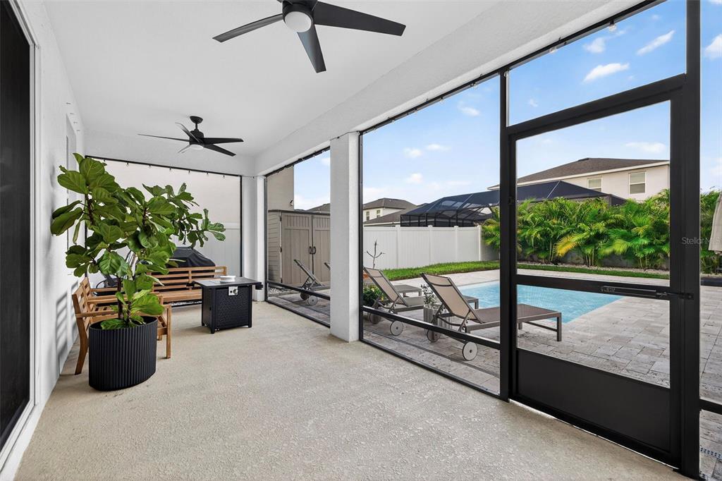 10913 Honor Road Tampa, FL 33625 - Photo 28 of 39