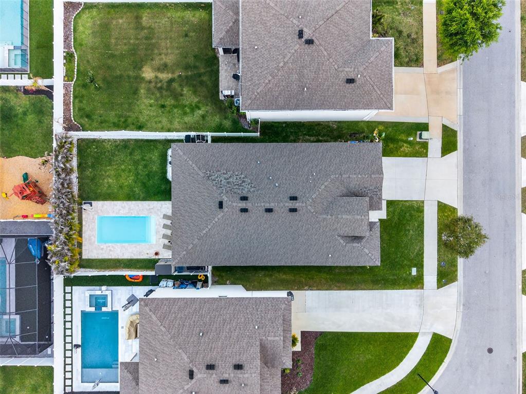 10913 Honor Road Tampa, FL 33625 - Photo 30 of 39