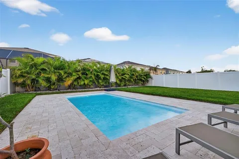 $719,000 | 10913 Honor Road, Tampa, FL 33625