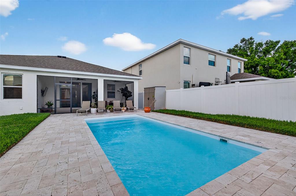 10913 Honor Road Tampa, FL 33625 - Photo 34 of 39