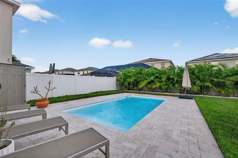 $719,000 | 10913 Honor Road, Tampa, FL 33625