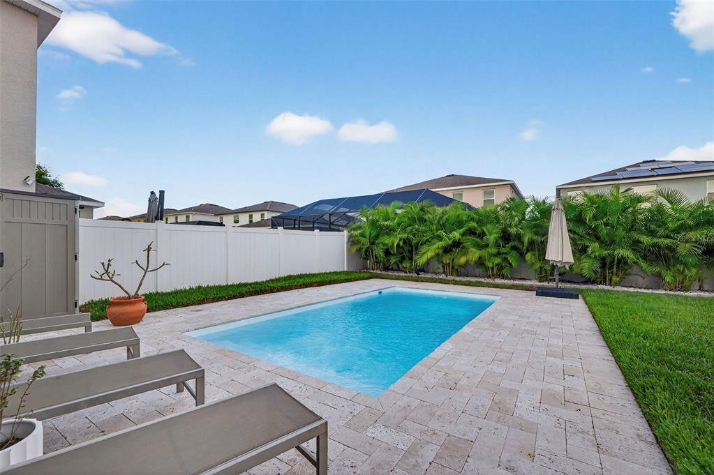 10913 Honor Road Tampa, FL 33625 - Photo 35 of 39