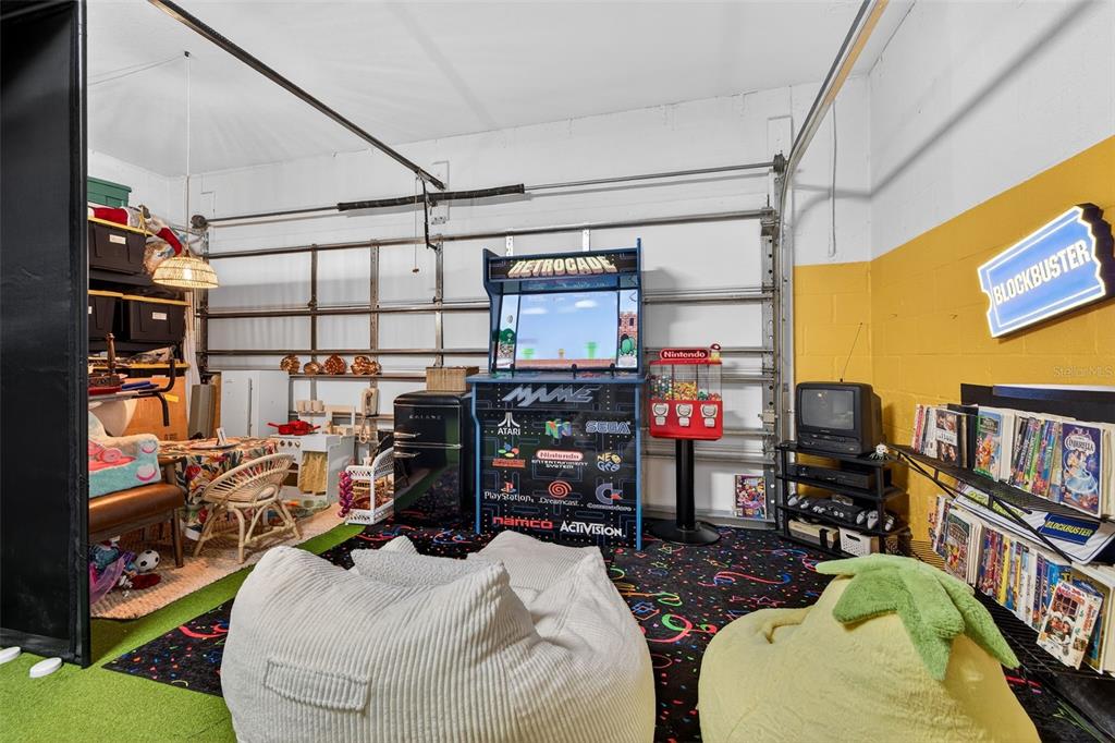 10913 Honor Road Tampa, FL 33625 - Photo 37 of 39