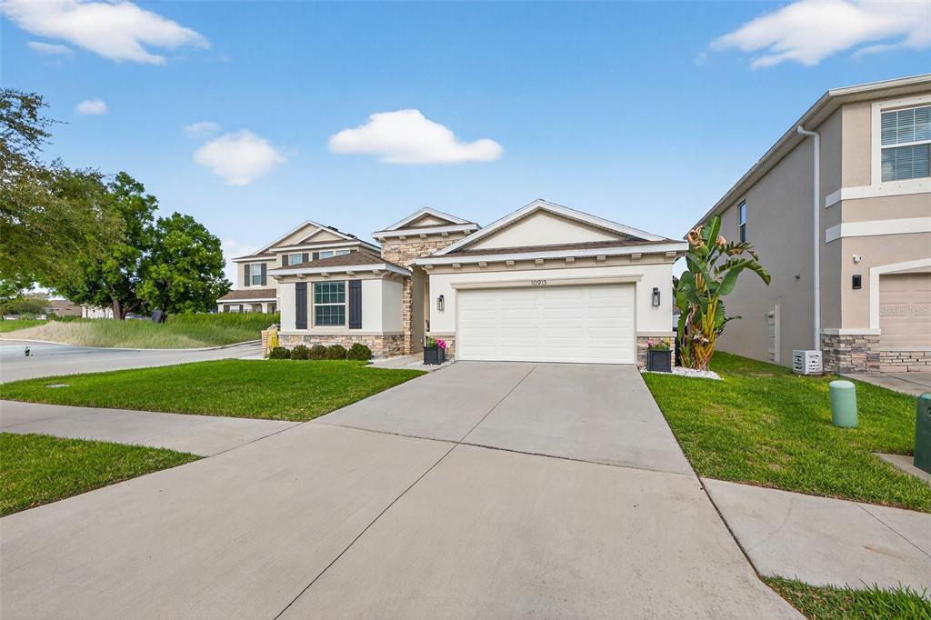 10913 Honor Road Tampa, FL 33625 - Photo 39 of 39