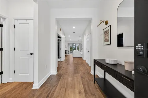 $719,000 | 10913 Honor Road, Tampa, FL 33625