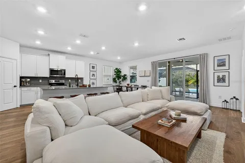 $719,000 | 10913 Honor Road, Tampa, FL 33625