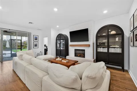 $719,000 | 10913 Honor Road, Tampa, FL 33625