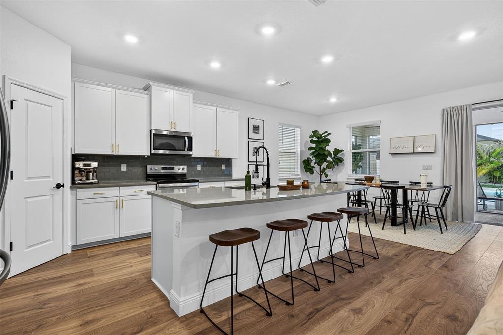 10913 Honor Road Tampa, FL 33625 - Photo 10 of 39