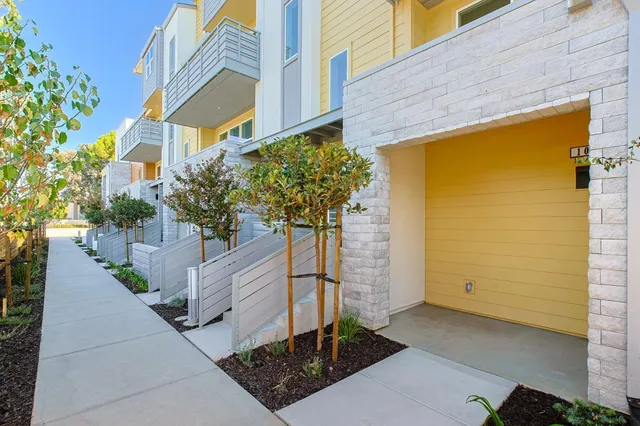 $1,495,000 | 1303 Besra Terrace, Unit 13, Sunnyvale, CA 94087
