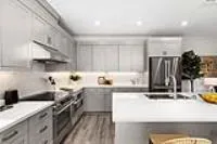 $1,495,000 | 1303 Besra Terrace, Unit 13, Sunnyvale, CA 94087