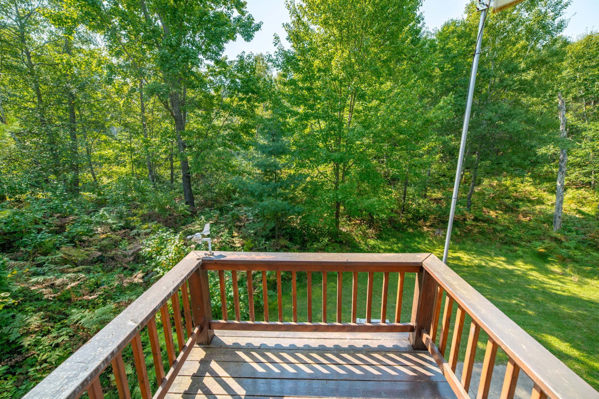 3963 Star Lake Road Star Lake, WI 54561 - Photo 16 of 42 Gallery Image 16