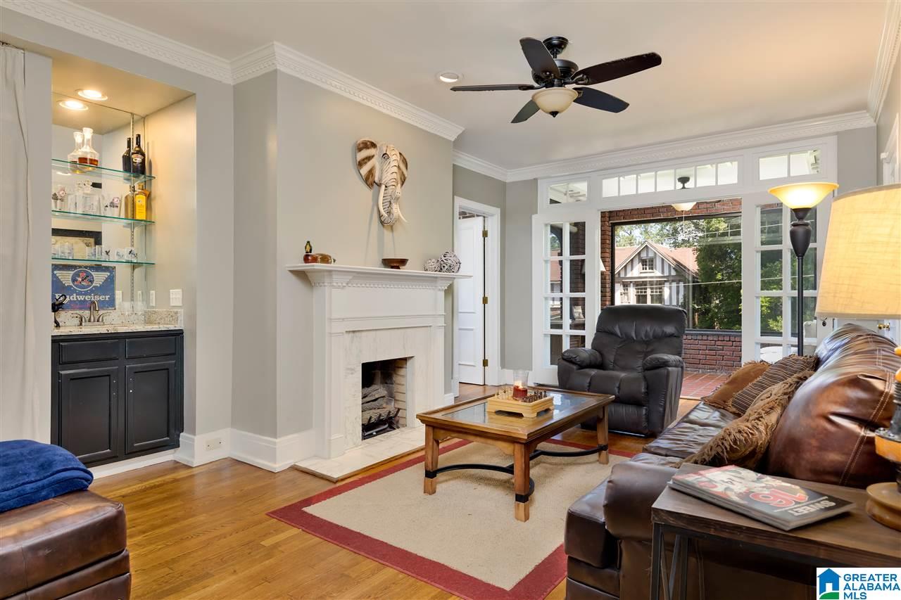 3101 Cliff Road, Unit 6B Birmingham, AL 35205 - Photo 4 of 25