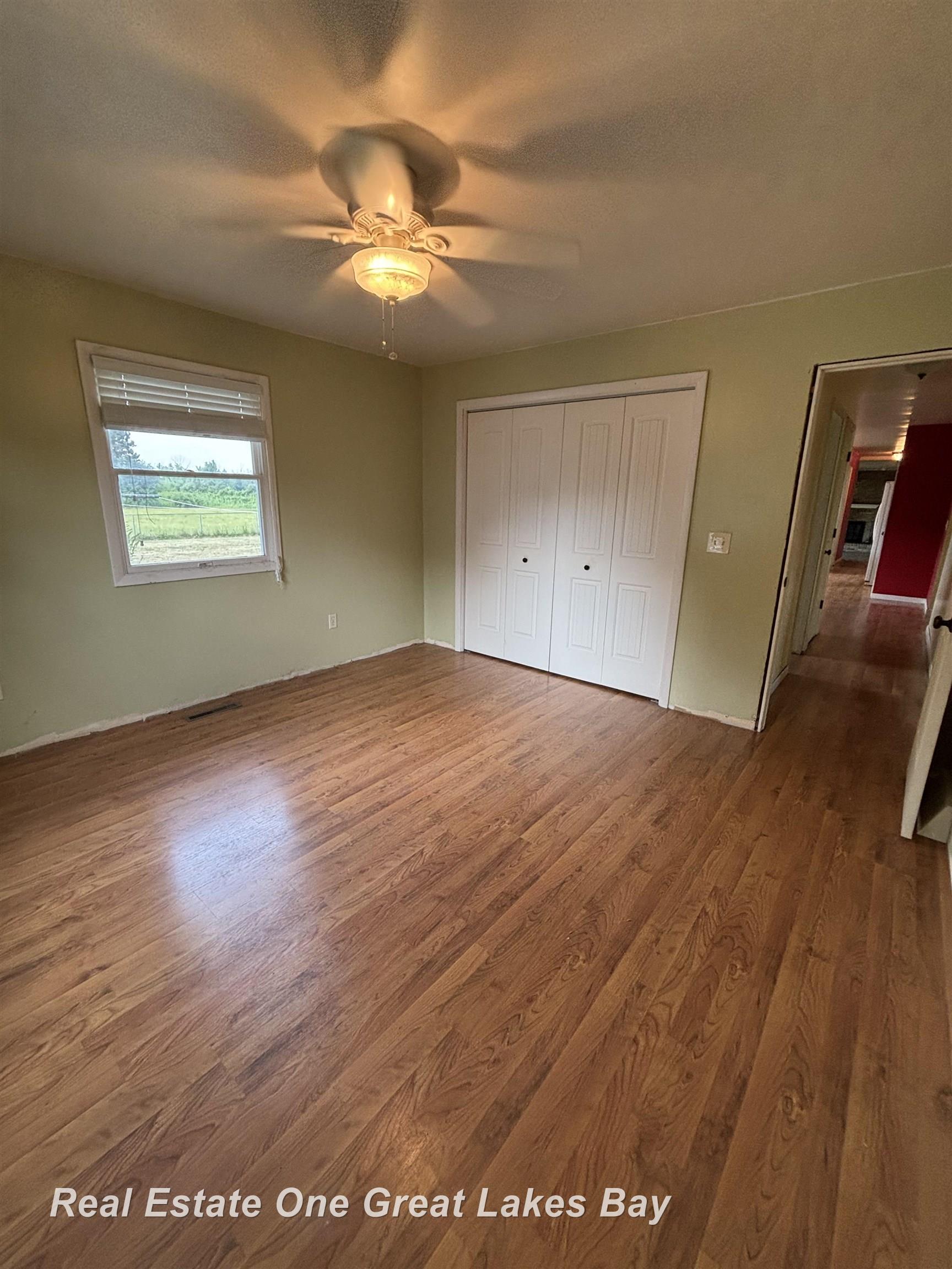 2002 Cass Avenue Road Bay City, MI 48708 - Photo 19 of 31 50185201-c5194a60-3c71-460f-a888-3a84c1ac285d.JPG