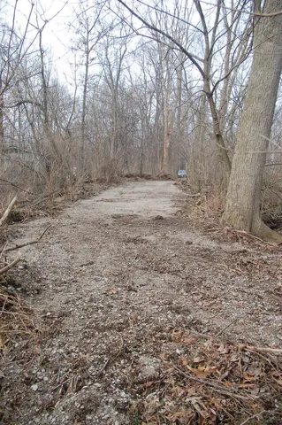 $174,900 | 35W247 Fox River Drive, St. Charles, IL 60174