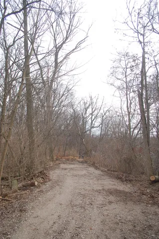 $174,900 | 35W247 Fox River Drive, St. Charles, IL 60174