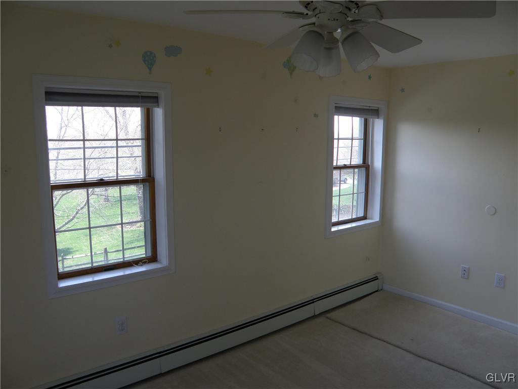 4202 Bethman Road Easton, PA 18045 - Photo 17 of 28 an empty room with a window