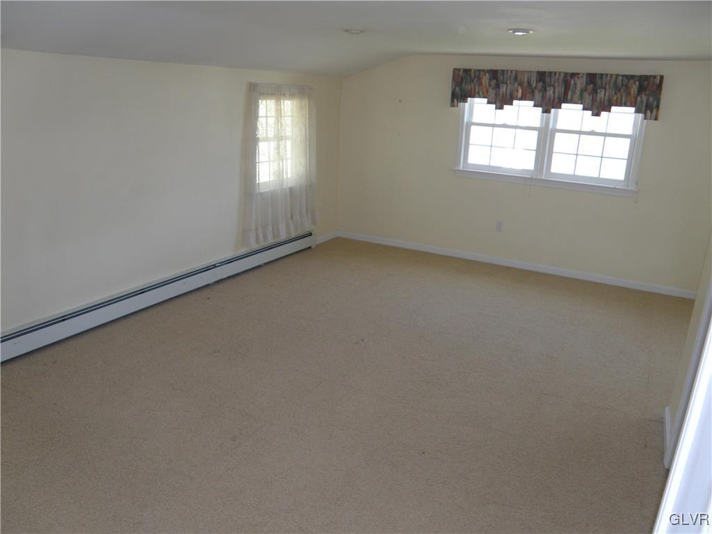 4202 Bethman Road Easton, PA 18045 - Photo 21 of 28 an empty room with a window