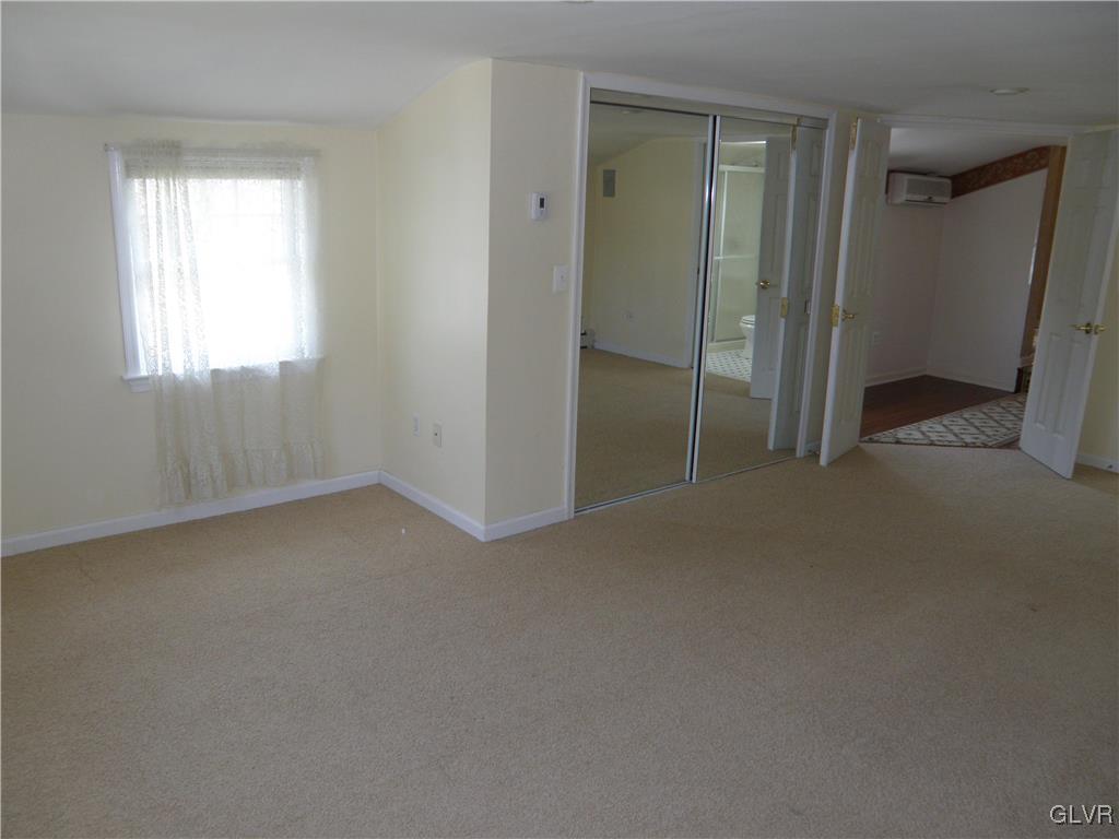 4202 Bethman Road Easton, PA 18045 - Photo 22 of 28 an empty room with windows