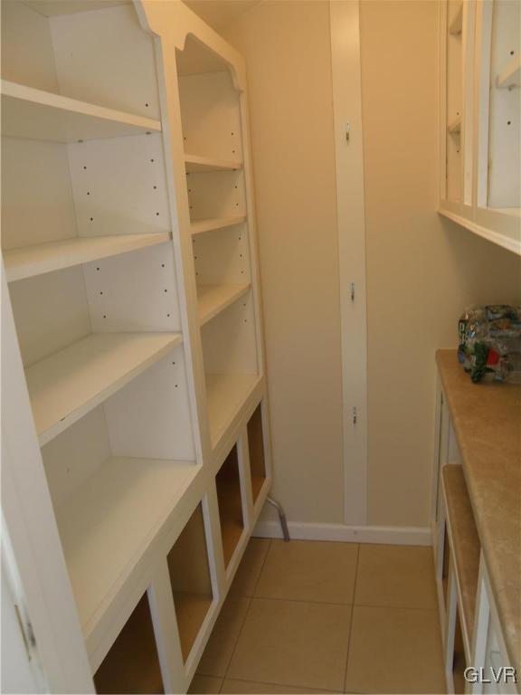 4202 Bethman Road Easton, PA 18045 - Photo 10 of 28 a view of an empty room