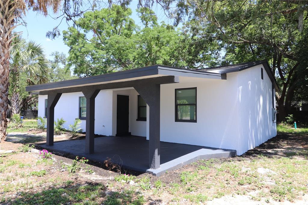 4219 Orient Road Tampa, FL 33610 - Photo 4 of 19 Gallery Image 4