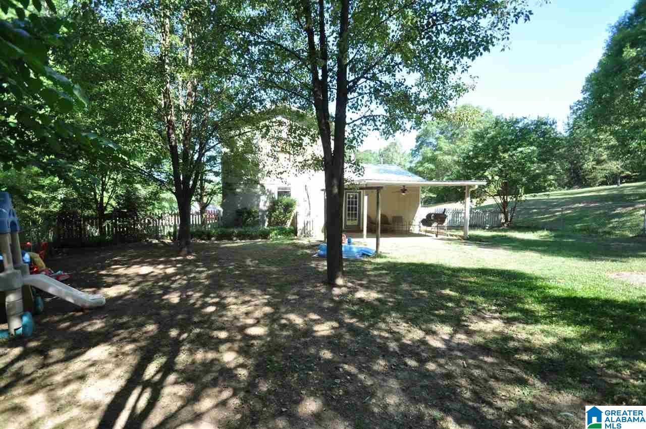 36722 Highway 79 Cleveland, AL 35049 - Photo 6 of 26