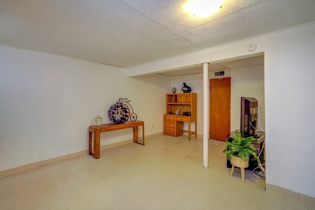 55 Jacob Street Boston, MA 02124 - Photo 15 of 22 wooden floor in a room