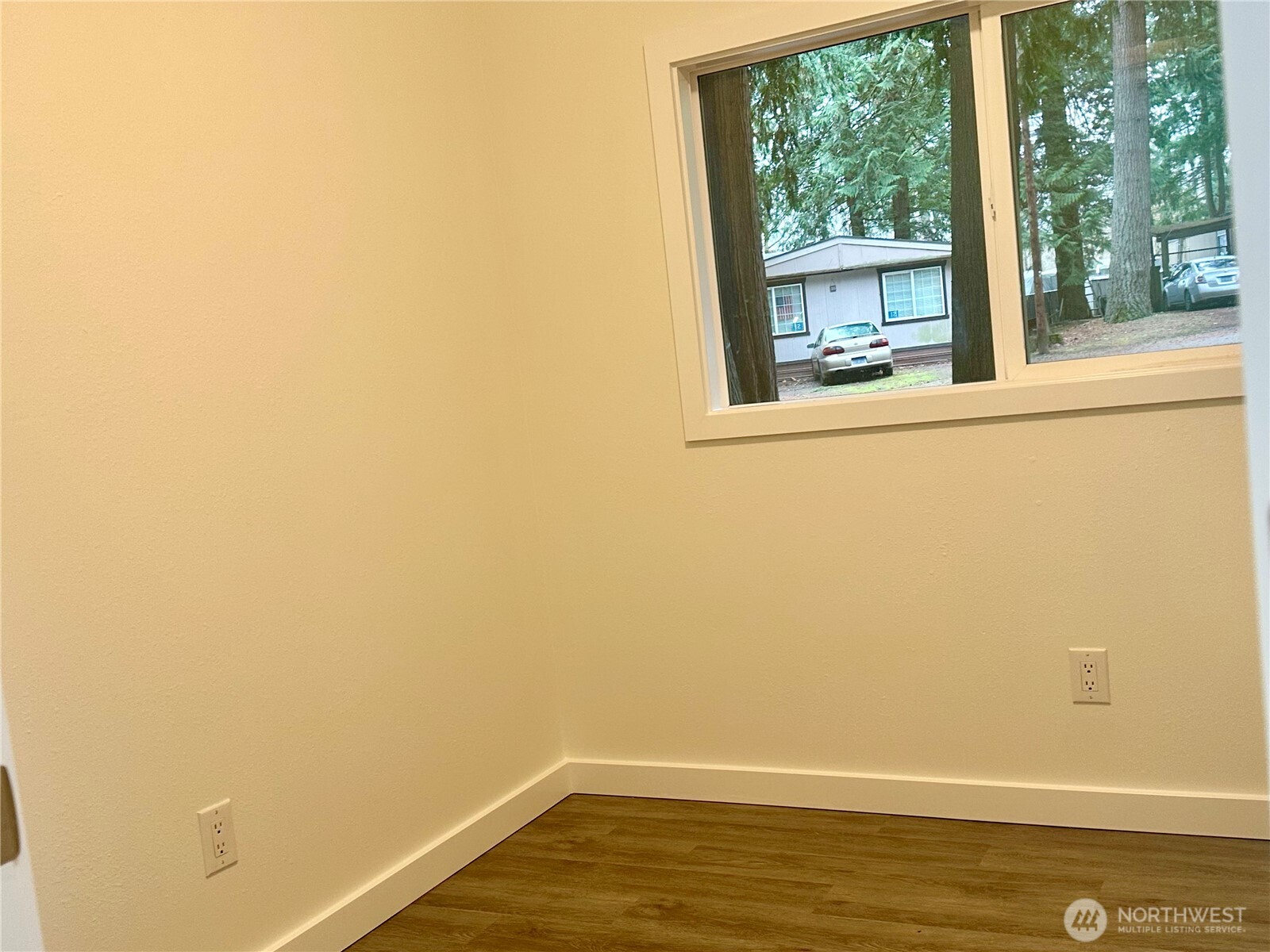 1729 194th Street Southeast, Unit 19 Bothell, WA 98012 - Photo 21 of 29