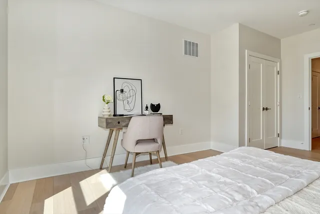 $799,900 | 62 Foundry Street, Unit 208, Wakefield, MA 01880