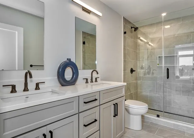 $799,900 | 62 Foundry Street, Unit 208, Wakefield, MA 01880