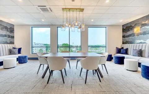 $799,900 | 62 Foundry Street, Unit 208, Wakefield, MA 01880