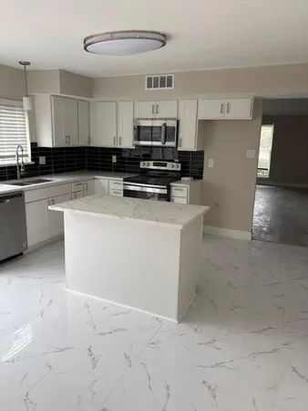 $2,150 | 6008 Pinto Circle, Plano, TX 75023